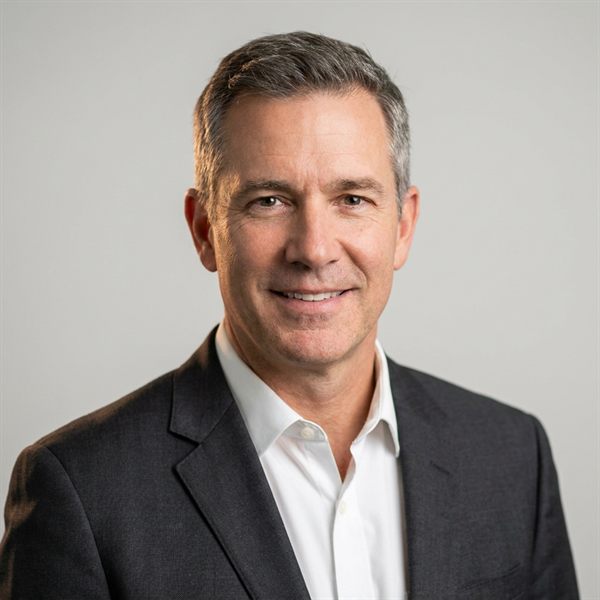 Dimitri Vance