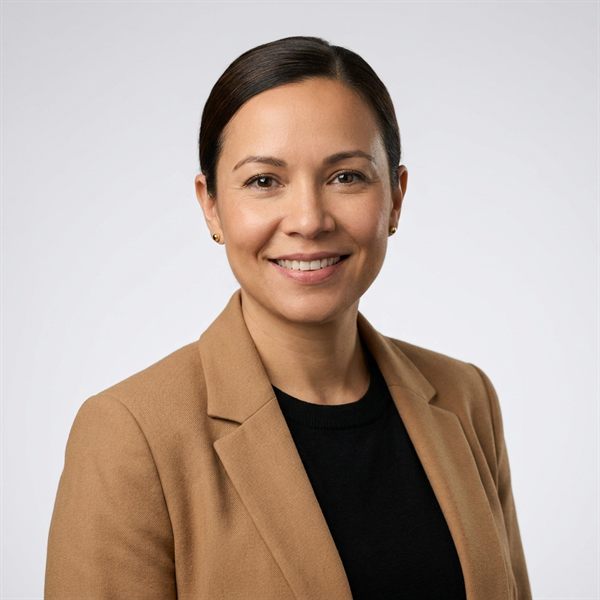 Elena Marquez